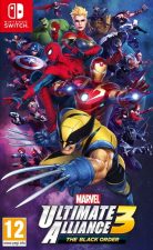 PS_NSwitch_MarvelUltimateAlliance3_PEGI