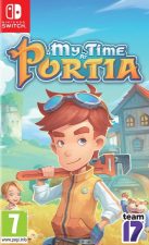 PS_NSwitch_MyTimeAtPortia_PEGI