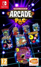 PS_NSwitch_NamcoMuseumArcadePac_PEGI