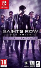 PS_NSwitch_SaintsRowTheThirdTheFullPackage_PEGI