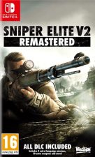 PS_NSwitch_SniperEliteV2Remastered_PEGI
