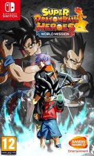 PS_NSwitch_SuperdragonballHeroesWorldMission_PEGI