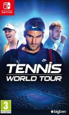 PS_NSwitch_TennisWorldTour_PEGI