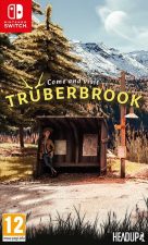 PS_NSwitch_Truberbrook_PEGI