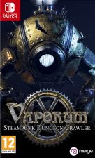 PS_NSwitch_Vaporum_PEGI