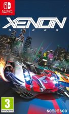 PS_NSwitch_XenonRacer_PEGI