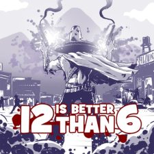 SQ_NSwitchDS_12isBetterThan6