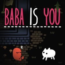SQ_NSwitchDS_BabaIsYou