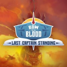 SQ_NSwitchDS_BowToBloodLastCaptainStanding