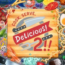 SQ_NSwitchDS_CookServeDelicious2