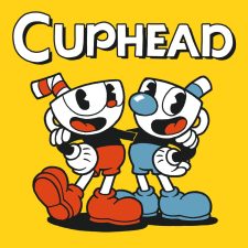 SQ_NSwitchDS_Cuphead