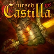 SQ_NSwitchDS_CursedCastilla