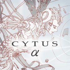 SQ_NSwitchDS_CytusAlpha