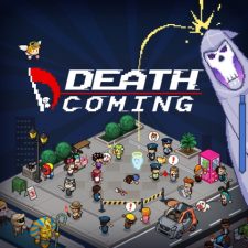 SQ_NSwitchDS_DeathComing