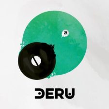 SQ_NSwitchDS_DeruTheArtOfCooperation