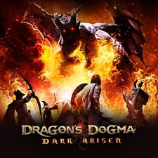 SQ_NSwitchDS_DragonsDogmaDarkArisen