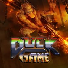 SQ_NSwitchDS_DuckGame