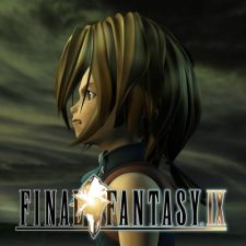 SQ_NSwitchDS_FinalFantasyIX