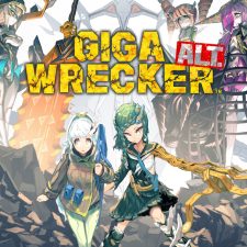SQ_NSwitchDS_GigaWreckerAlt