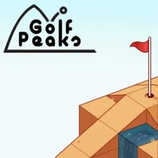 SQ_NSwitchDS_GolfPeaks