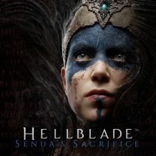 SQ_NSwitchDS_HellbladeSenuasSacrifice