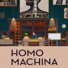 SQ_NSwitchDS_HomoMachina