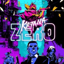 SQ_NSwitchDS_KatanaZero
