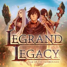SQ_NSwitchDS_LegrandLegacyTaleoftheFatebounds