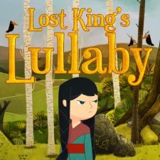 SQ_NSwitchDS_LostKingsLullaby