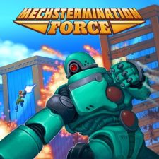 SQ_NSwitchDS_MechsterminationForce