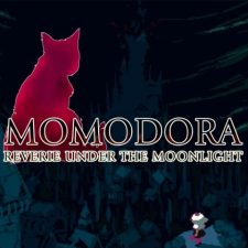 SQ_NSwitchDS_MomodoraReverieUndertheMoonlight