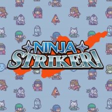 SQ_NSwitchDS_NinjaStriker
