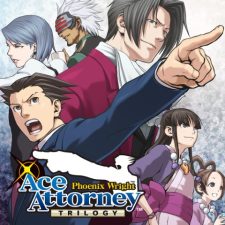 SQ_NSwitchDS_PhoenixWrightAceAttorneyTrilogy