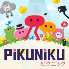 SQ_NSwitchDS_Pikuniku