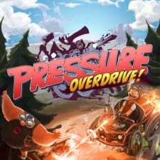 SQ_NSwitchDS_PressureOverdrive