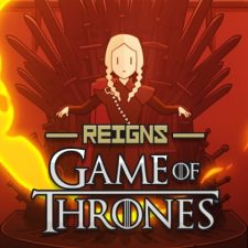 SQ_NSwitchDS_ReignsGameOfThrones