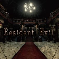 SQ_NSwitchDS_ResidentEvil