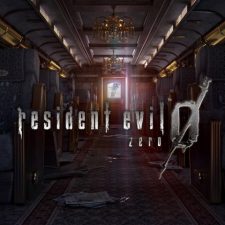 SQ_NSwitchDS_ResidentEvil0