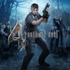SQ_NSwitchDS_ResidentEvil4