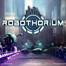SQ_NSwitchDS_Robothorium