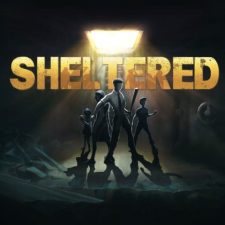 SQ_NSwitchDS_Sheltered