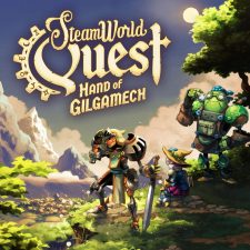 SQ_NSwitchDS_SteamWorldQuestHandOfGilgamech