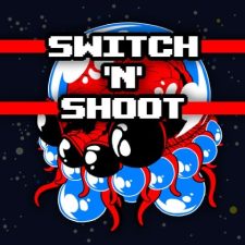 SQ_NSwitchDS_SwitchNShoot
