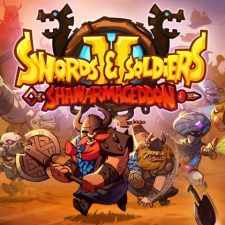 SQ_NSwitchDS_SwordsSoldiers2Shawarmageddon