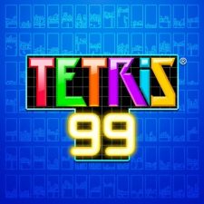 SQ_NSwitchDS_Tetris99