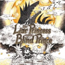 SQ_NSwitchDS_TheLiarPrincessandtheBlindPrince