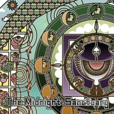 SQ_NSwitchDS_TheMidnightSanctuary
