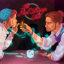SQ_NSwitchDS_TheRedStringsClub