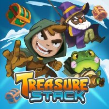 SQ_NSwitchDS_TreasureStack