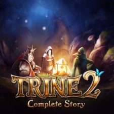 SQ_NSwitchDS_Trine2CompleteStory